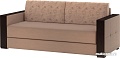 Диван Мебель Холдинг Фостер-1 Ф-1-2ФП-4-4A-4B