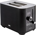 Тостер JVC JK-TS741