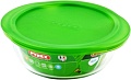 Форма для выпечки Pyrex Cook&Store 207P000/5045