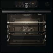 Электрический духовой шкаф Gorenje BSA6747A04BG