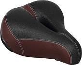 Седло Dream Bike 7342387