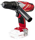 Einhell TE-CD 18-2 Li-i Solo