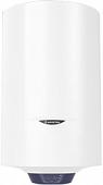 Водонагреватель Ariston BLU1 ECO ABS PW 100 V
