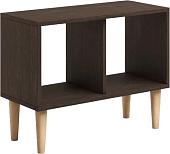 Тумба MONOFIX Одос ТВ (венге)