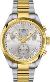 Наручные часы Tissot T150.417.22.031.00