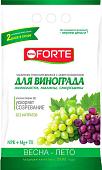 Удобрение Bona Forte Для винограда BF23010281 2 кг