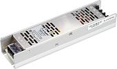 Блок питания Arlight HTS-150L-12 020824(1)
