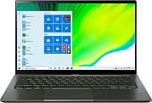 Ноутбук Acer Swift 5 SF514-55GT-74UD NX.HXAEU.00Q