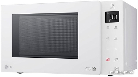 Микроволновая печь LG MW23D35GIH