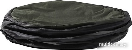 Мешок садовый Plantic (S) 26401-01