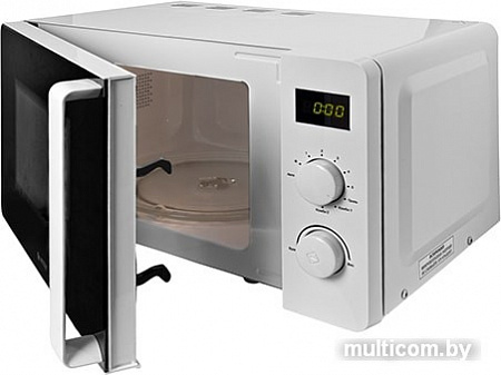 Микроволновая печь Vitek VT-2453 W