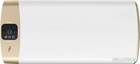 Водонагреватель Ariston ABS VLS Evo Inox PW 80 D [3626124]