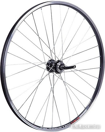 Колесо Felgebieter X95053