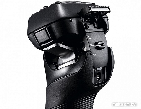 Panasonic ES-LV6U-K820