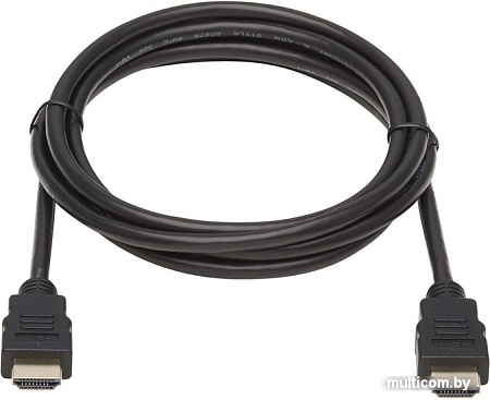 Кабель Tripp Lite P568-010