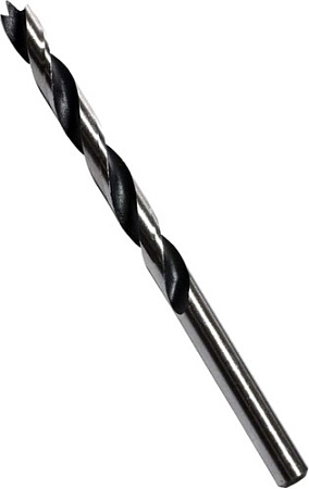 Сверло Makita D-07054