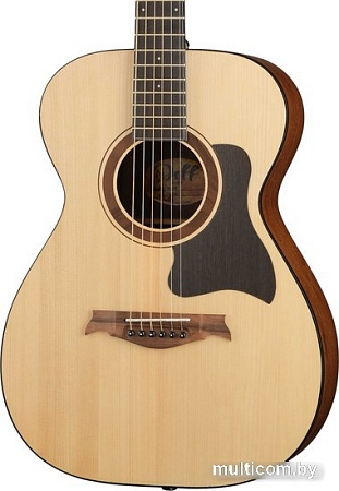 Акустическая гитара Doff D036