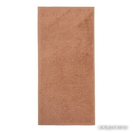 Подарочный набор Этель Happy New Year 5142194