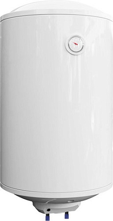 Накопительный электрический водонагреватель Galmet Max SG 50
