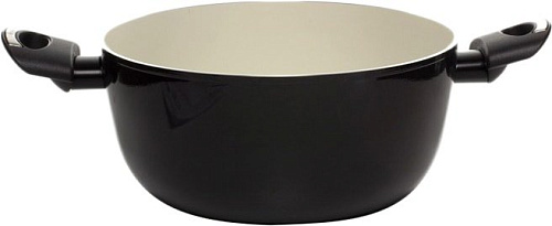 Кастрюля Domo Onice D64C22400
