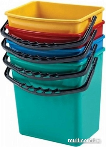 Ведро Uctem KK796 9004225 5л