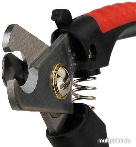 Когтерезка Ferplast Gro 5986 85986899