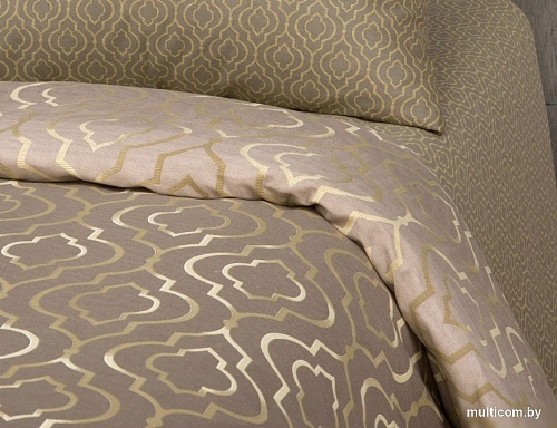 Постельное белье АртПостель Палермо 216 (200x215)