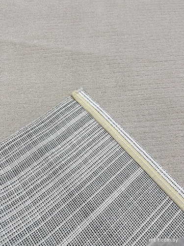 Ковер для жилой комнаты Safyun Bravo SN529-BEIGE (1x2)