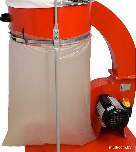 Станок JIB DC3000