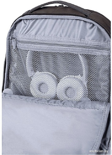Городской рюкзак CoolPack Bolt E51027 (темно-серый)