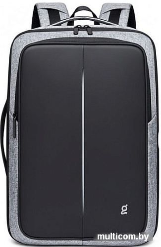 Рюкзак Bange BG-K83 (серый)