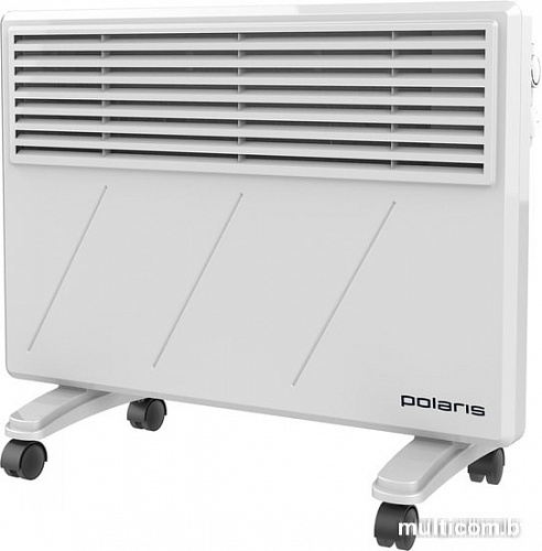 Конвектор Polaris PCH 1534