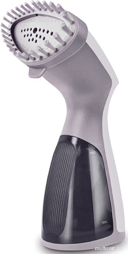 Отпариватель CENTEK CT-2395