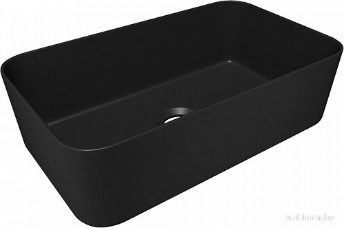 Teymi Helmi Mini 48 T50287 (черный матовый)
