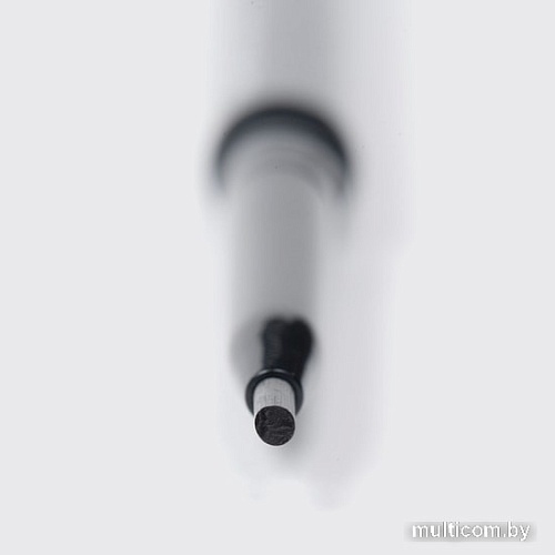 Карандаш для бровей Vivienne Sabo Brow Arcade (тон 06 графитовый)