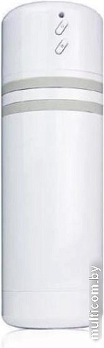 Вибратор Lovense Max 2