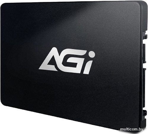 SSD AGI AI178R 120GB AGI120G25AI178R