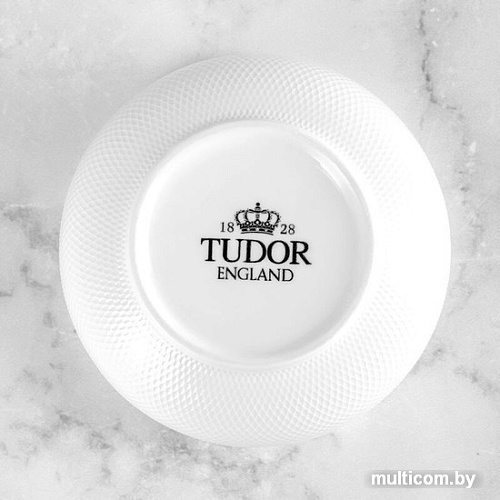 Салатник Tudor England TU1055-1