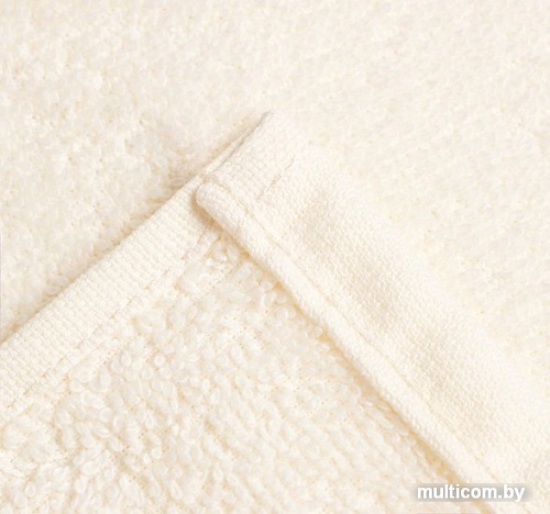 Подарочный набор Этель С НГ 5050839 