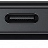 POCO X4 Pro 5G 6GB/128GB международная версия (черный)