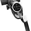 Вертикальный моющий пылесос Grundig VCW 7230