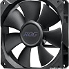 Кулер для процессора ASUS ROG Strix LC II 360