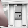 Стиральная машина Electrolux DelicateCare 900 EW9W161BC