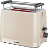 Тостер Bosch TAT3M127