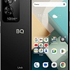 Телефон BQ BQ-6761L Unit 6GB/128GB (черный)
