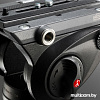 Трипод Manfrotto MVK500AM