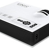 Проектор Unic UC40