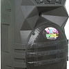 Колонка для вечеринок Eltronic EL5-15