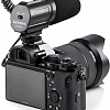 Микрофон Saramonic SR-PMIC3