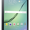 Планшет Samsung Galaxy Tab S2 9.7 SM-T813 Wi-Fi 32Gb